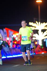 BIB: 
                            <button type="button" onclick="openModal(24565495)" class="btn btn-primary btn-sm float-right btn-popup" data-toggle="modal" data-target=".modal-high-quality">
                        <i class="fas fa-shopping-cart"></i> Add to Cart
                    </button>
                                            <button type="button" onclick="isThisMe(24565495, true)" class="btn btn-success btn-sm float-right btn-popup btn-isme hidden" data-toggle="tooltip" data-placement="bottom" title="นี่คือรูปของคุณใช่ไหม คลิกที่นี่เพื่อเอาเข้าอัลบั้ม">
                        <i class="fas fa-plus"></i> Add to album
                    </button>
                    <button type="button" onclick="isThisMe(24565495, false)" class="btn btn-warning btn-sm float-right btn-popup btn-isnotme hidden">
                        <i class="fas fa-ban"></i> Remove from album
                    </button>